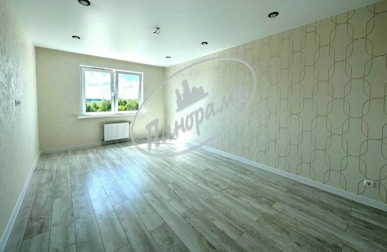 квартира г Калуга ул Минская 30 фото 9