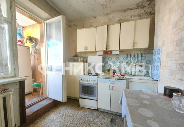 ул Адмиральского 2к/2 фото