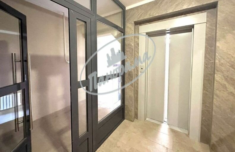 квартира г Калуга ул Минская 30 фото 13