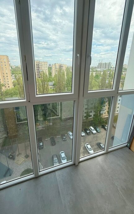 квартира г Липецк ул Звездная 2/2 фото 1