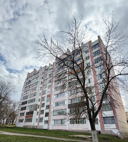 Светотехстрой ул Семашко 24 фото