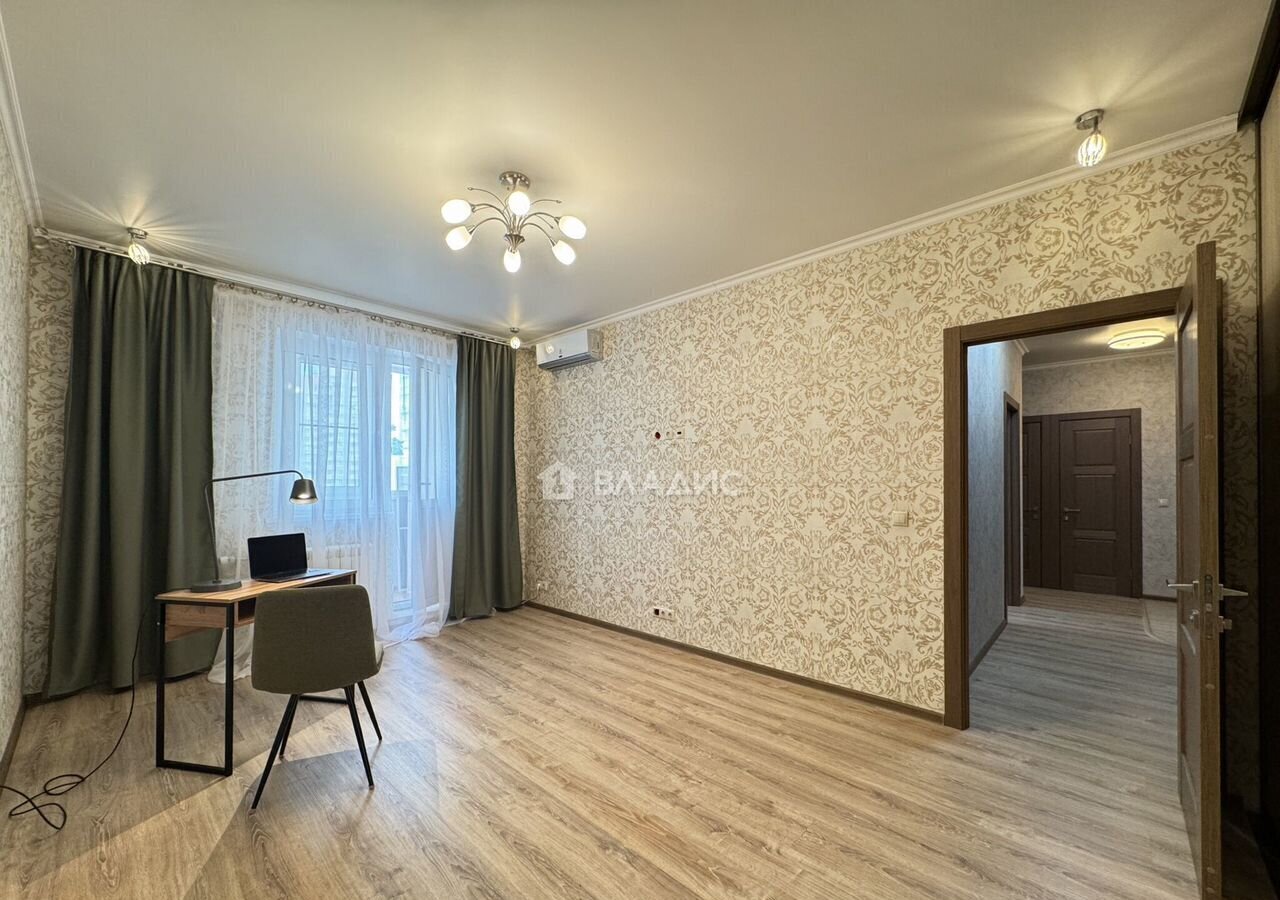 квартира г Балашиха б-р Горенский 5 фото 14