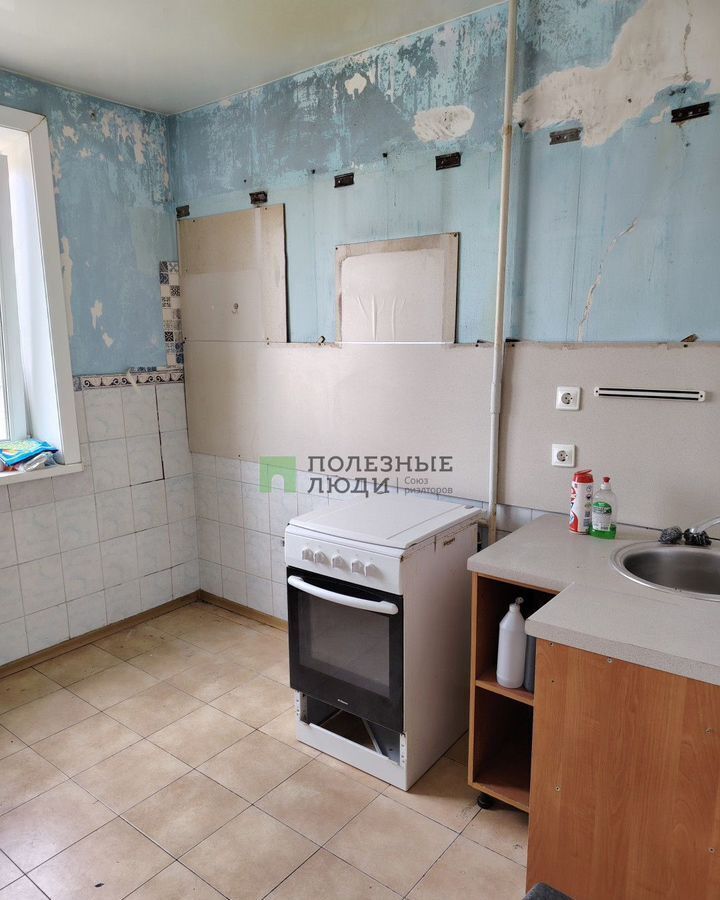 квартира г Хабаровск р-н Краснофлотский ул Трехгорная 62 фото 12