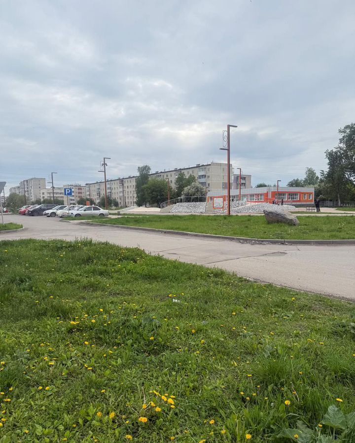 квартира г Каменск-Уральский ул Дзержинского 36 фото 18