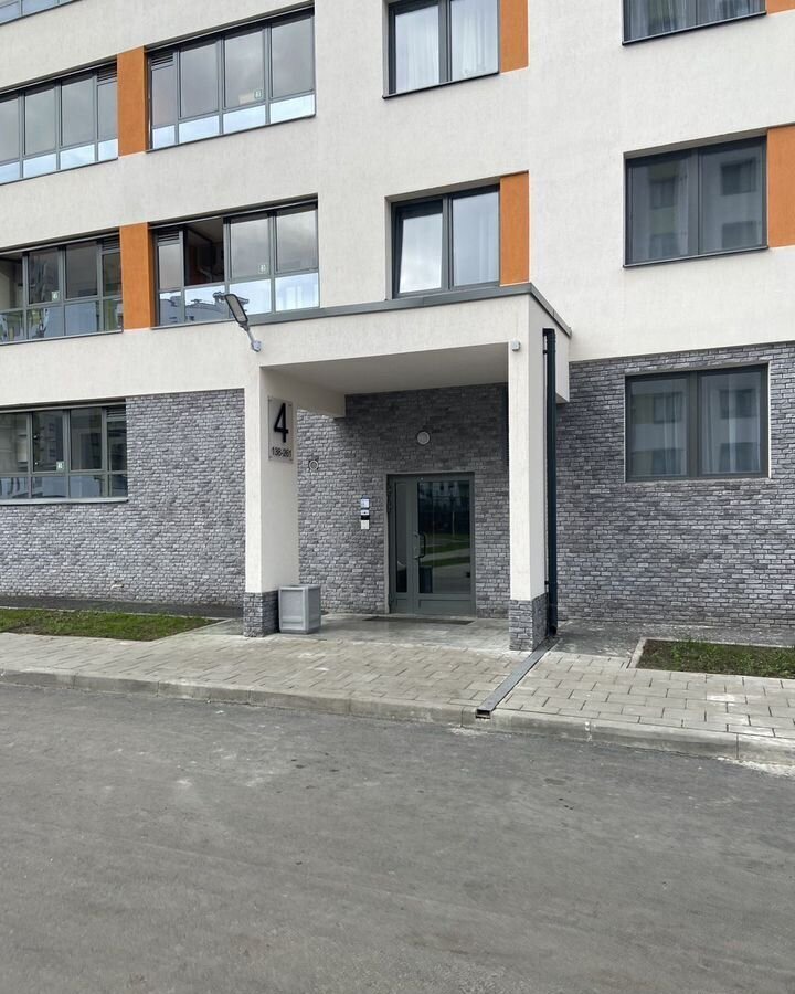 квартира г Верхняя Пышма ул Калинина 33 фото 37