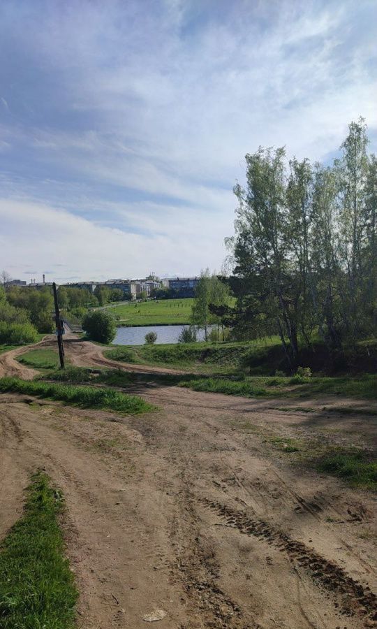 дом г Каменск-Уральский Красногорский фото 5