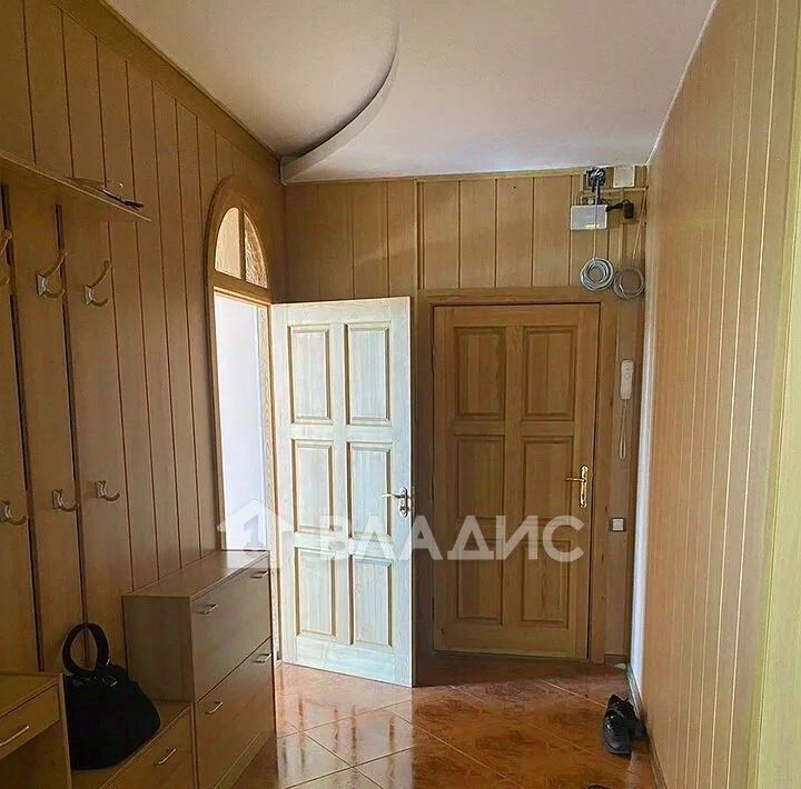 квартира г Улан-Удэ р-н Советский пр-кт Победы 13 фото 2