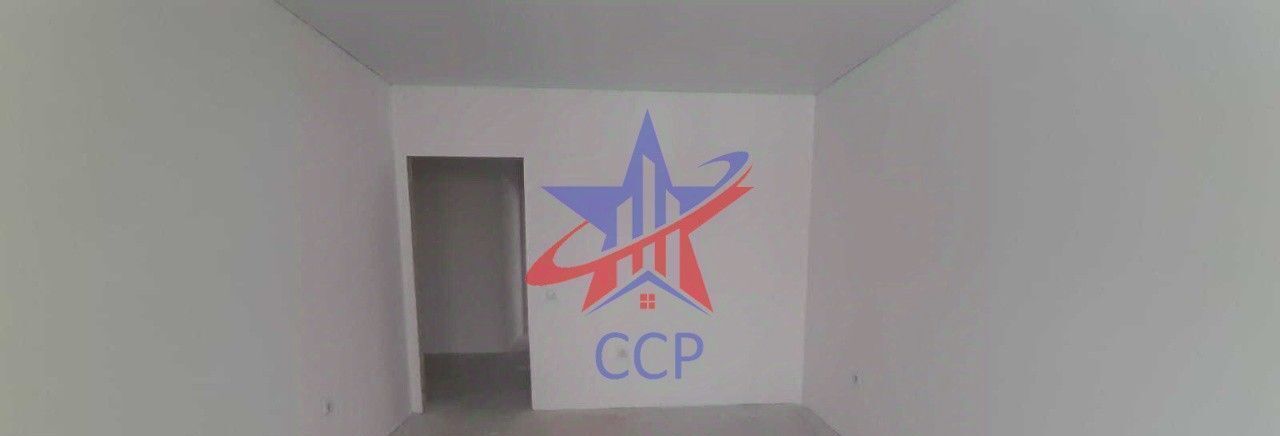 квартира г Стерлитамак ул. Рашита Кудашева, 5 фото 10