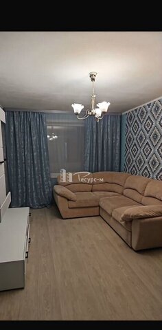 ул Красные зори 49 фото