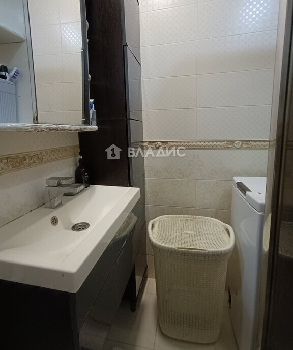 квартира р-н Багратионовский г Багратионовск ул Багратиона 22 фото 21