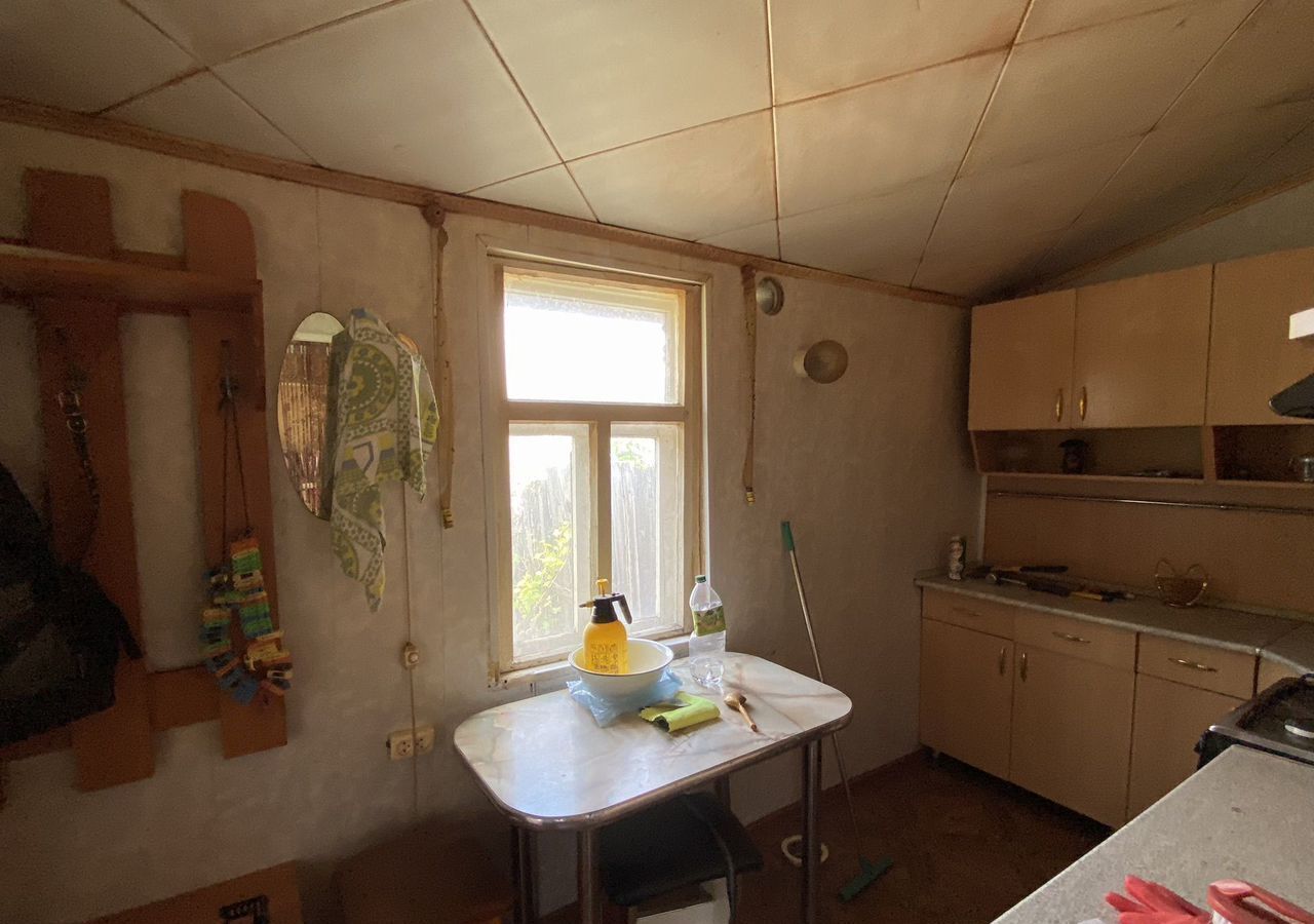 дом г Михайловка ул Мира 112 фото 12