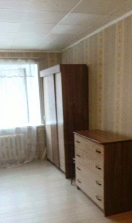 комната г Екатеринбург ул Таганская 8 Проспект Космонавтов фото 4