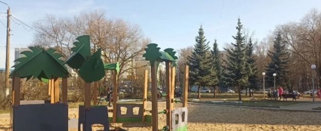 квартира г Чехов ул Весенняя 18 фото 5
