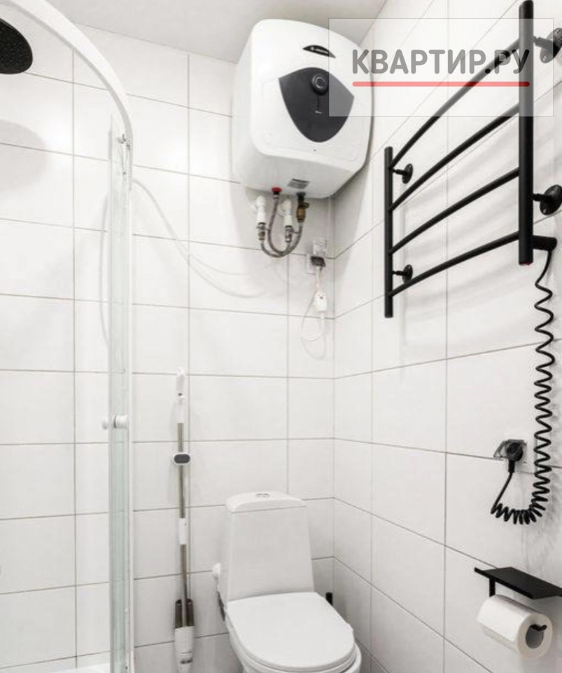 квартира г Санкт-Петербург метро Садовая р-н Адмиралтейский пр-кт Вознесенский 39 фото 9