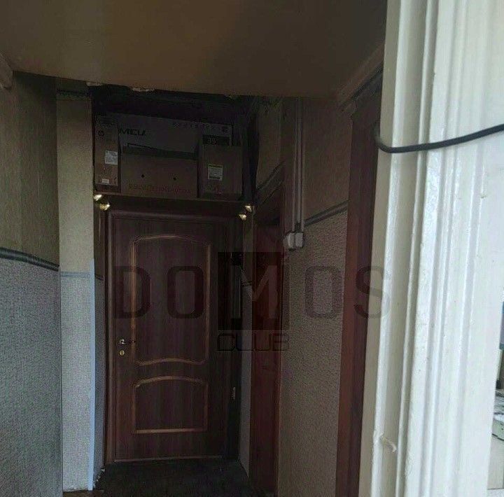 комната г Екатеринбург ул Студенческая 42 Площадь 1905 года фото 9