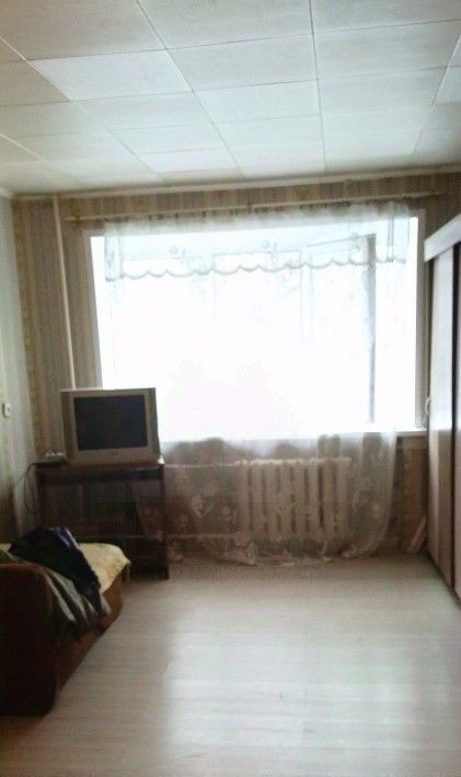 комната г Екатеринбург ул Таганская 8 Проспект Космонавтов фото 8