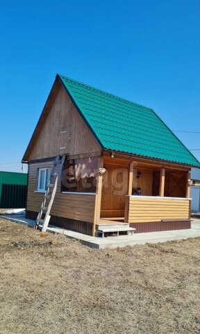 Кубовинский сельсовет, Колывань фото