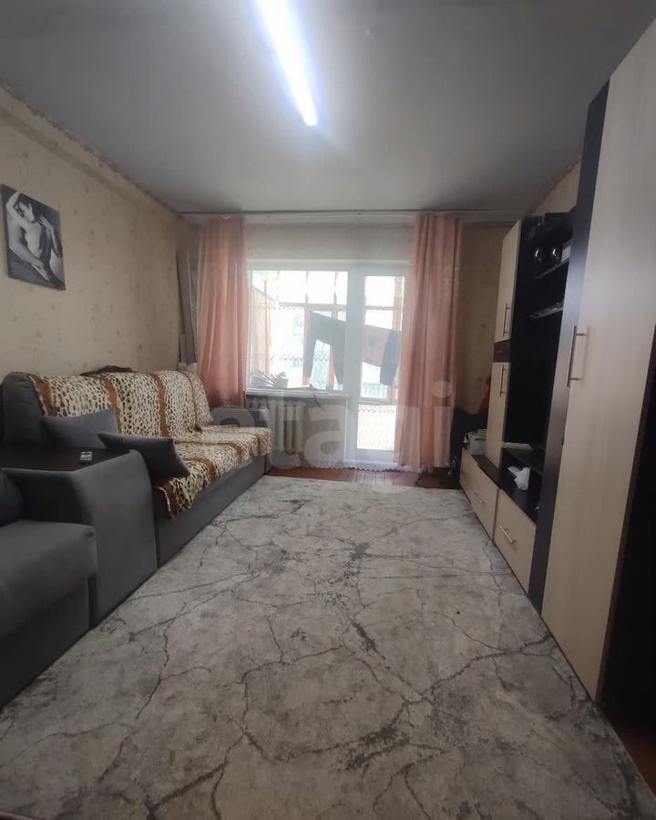 квартира г Златоуст ул им Степана Разина 16б фото 15