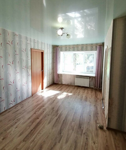 ул Редукторная 12 фото