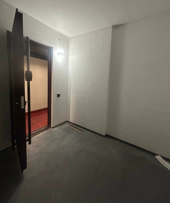 квартира г Киров ул Свободы 28 фото 9