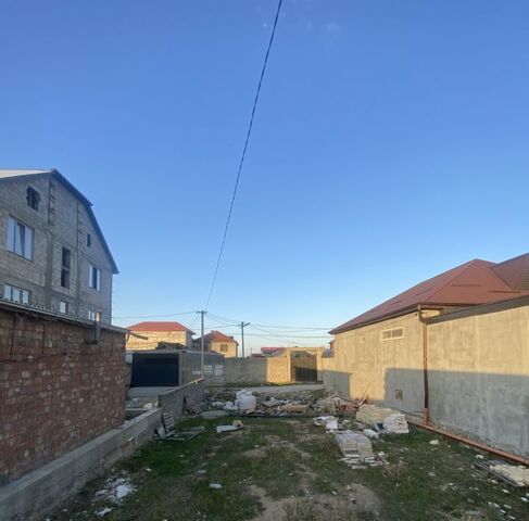 ул Абутаева фото