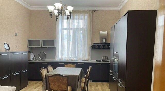 ул Эльдарова 10 Советский фото