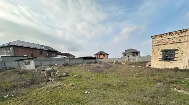 снт Дружба ул Вишневая 16 фото