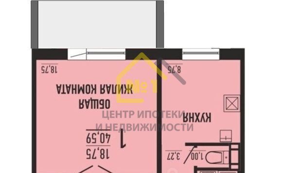 квартира г Челябинск р-н Тракторозаводский ул Конструктора Духова 3 фото 12