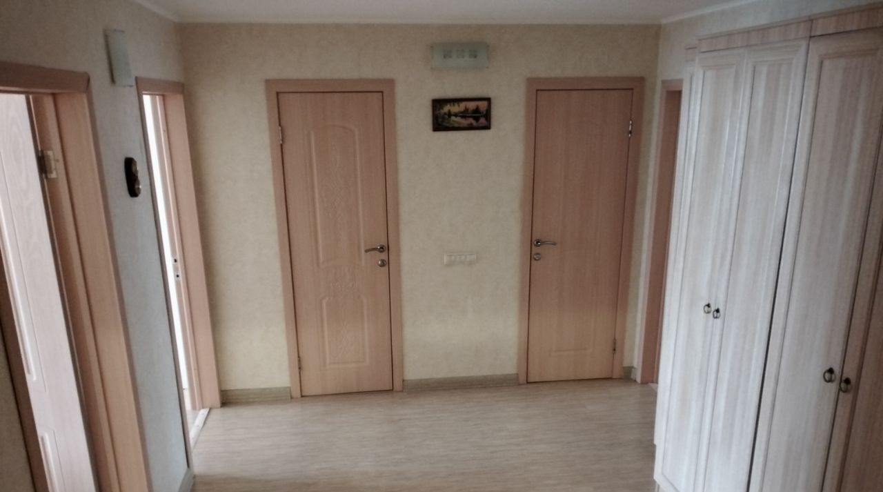 квартира г Копейск пр-кт Славы 32б фото 10