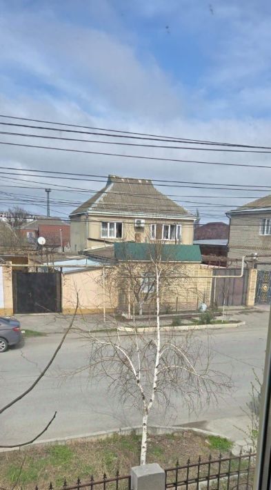 дом г Кизилюрт ул Ленина 16 фото 14