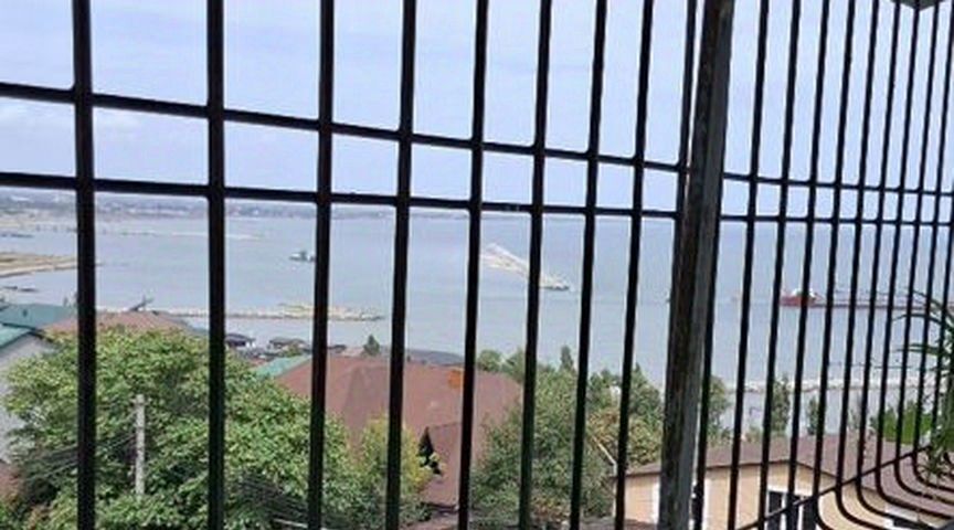дом г Махачкала р-н Кировский ул Магомета Гаджиева 166а фото 28