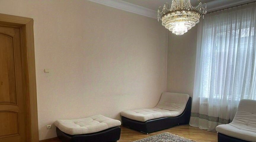 дом г Махачкала ул Эльдарова 10 Советский фото 14