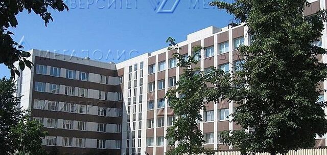 метро Алтуфьево ул Новгородская 1 муниципальный округ Лианозово фото