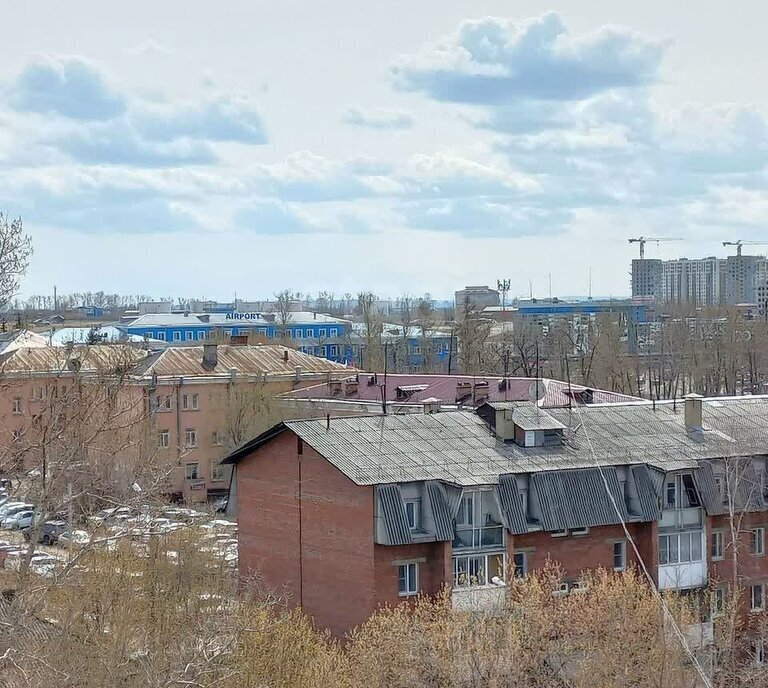 квартира г Иркутск ул Можайского 3/1 Октябрьский административный округ фото 13