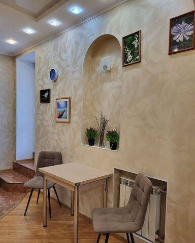 р-н Советский дом 30/4 фото