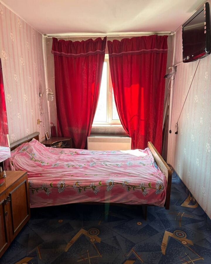 квартира г Черногорск ул Калинина 36 фото 3