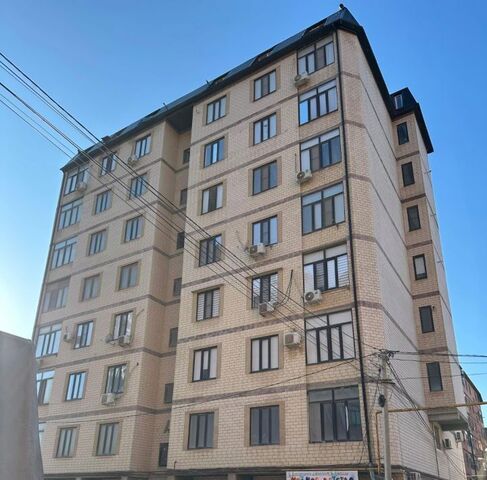 р-н Ленинский фото