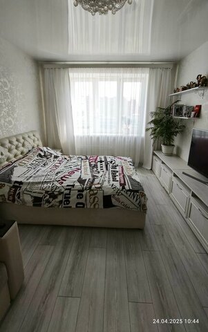 п ВНИИССОК ЖК Гусарская Баллада Одинцово фото