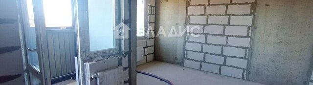 метро Ольховая улица Генерала Пилипенко, 1к 3 фото