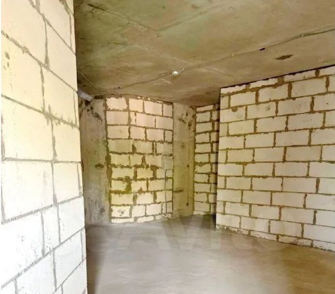 свободного назначения г Балашиха мкр Салтыковка ул Черняховского 32б Салтыковская фото 7