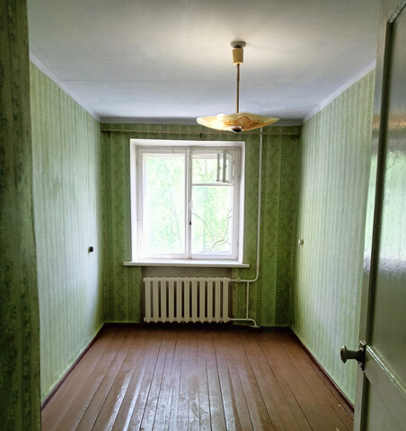 ул Коммунистическая 38 фото