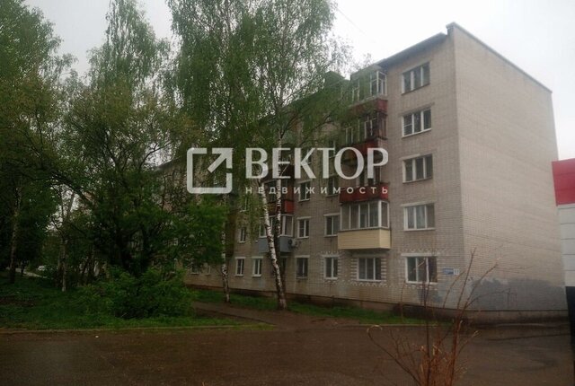 дом 13 фото