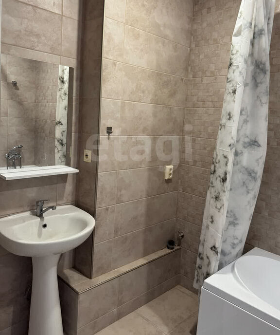 квартира г Оренбург ул Березка 2/5 фото 8