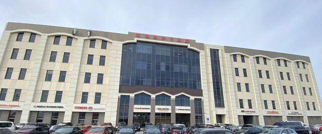 метро Фрунзенская р-н Московская Застава ул Ново-Рыбинская 19/21 фото