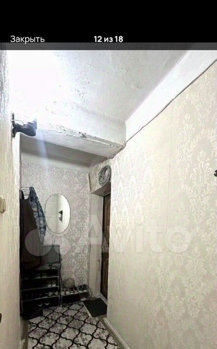 квартира г Махачкала ул Аскерханова Советский фото 5