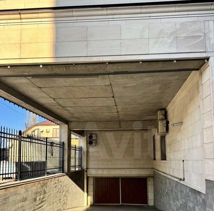 квартира г Махачкала ул Дахадаева Советский фото 6