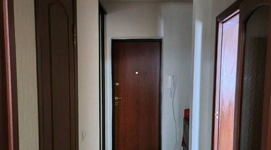квартира г Махачкала р-н Кировский ул Кадиева фото 7