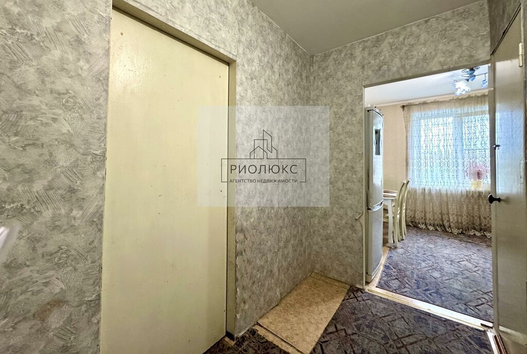квартира г Челябинск пер Мамина 6в фото 16
