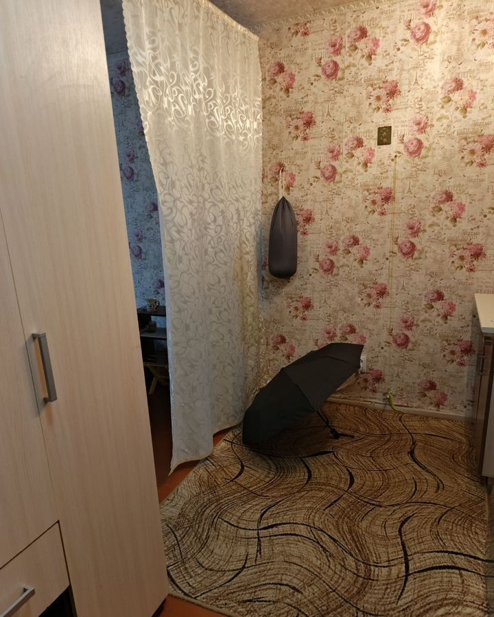 комната г Смоленск р-н Заднепровский ул Автозаводская 23 фото 5