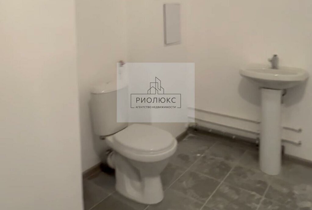 квартира г Екатеринбург Академический Чкаловская ул Академика Ландау 16 фото 24